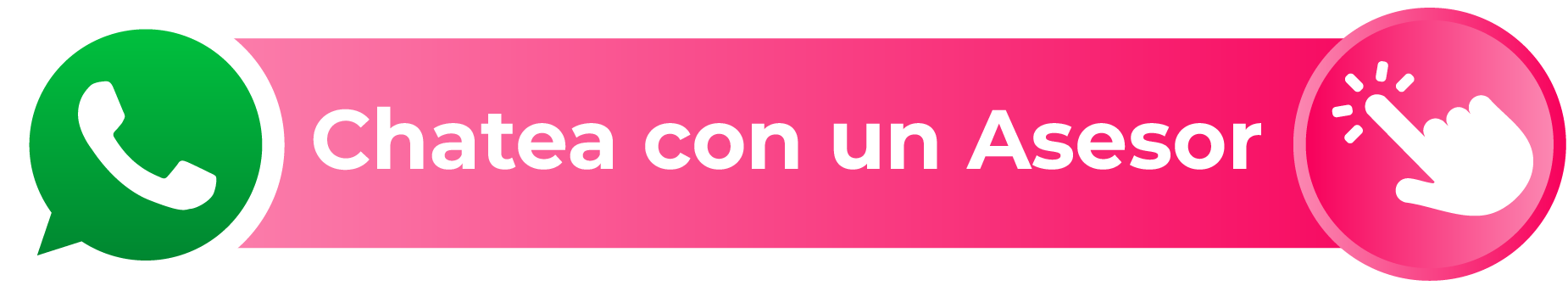 Chatea con un asesor