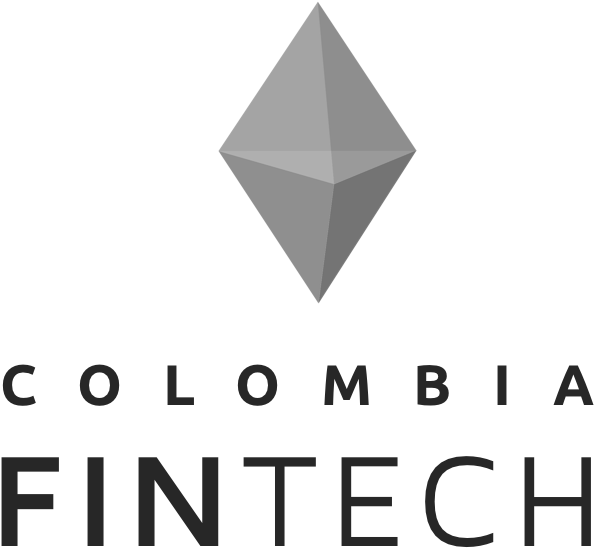 fintech