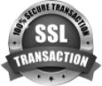 ssl certificado