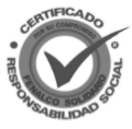 certificado-ssl