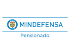 MinDefensa