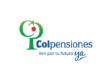 Colpensiones
