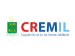 Cremil