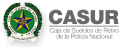 Casur