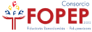 Fopep